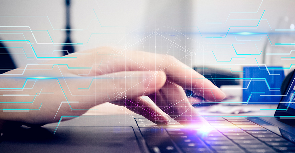 千庫網(wǎng)_創(chuàng)意合成金融商業(yè)科技攝影圖_攝影圖編號(hào)87015