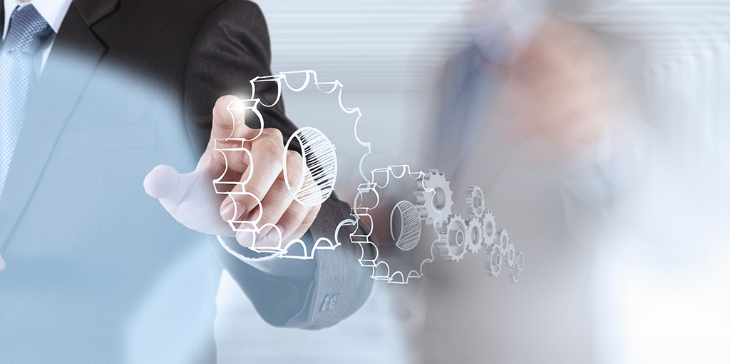 如何申請英國公司擬年報的延期方案，以及做賬要求?