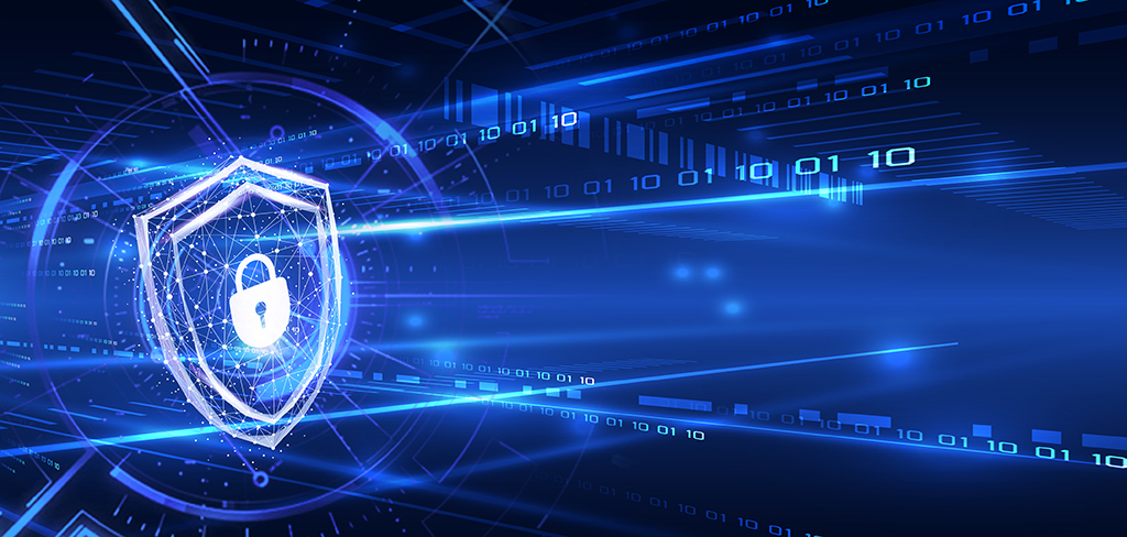 香港公司審計哪家好?如何選擇適合的審計公司?