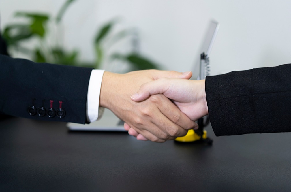 開設(shè)新加坡公司賬戶，選擇助您開啟國際化之路