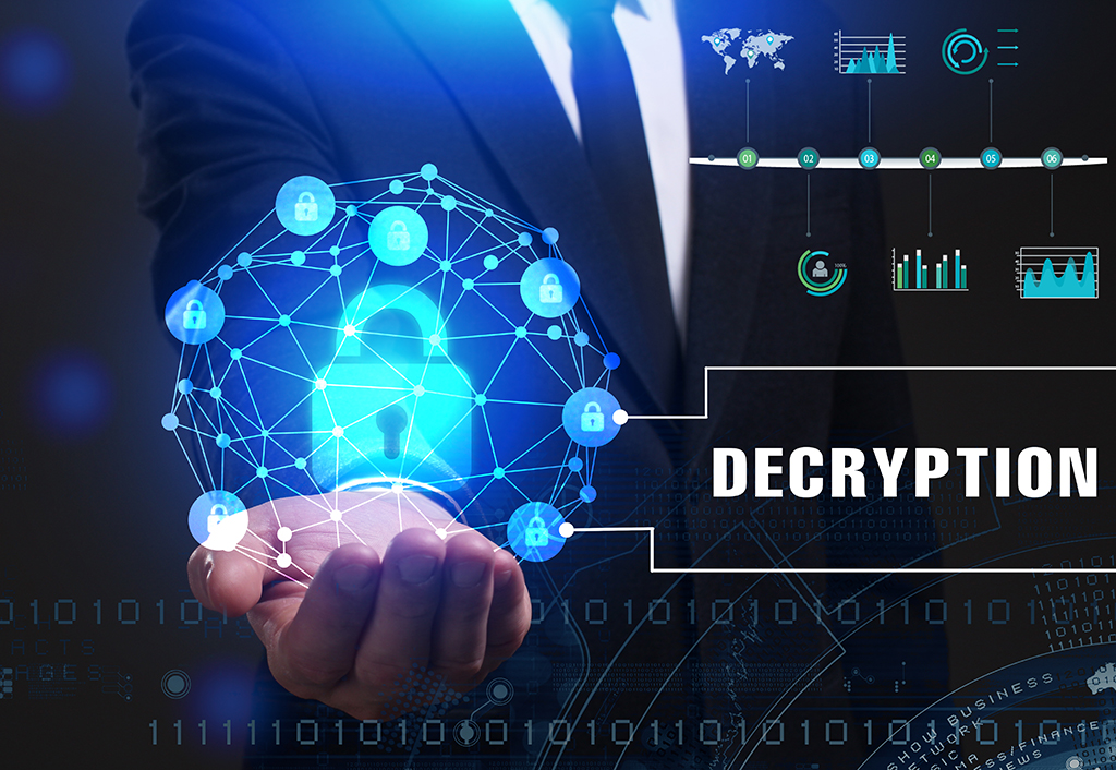 香港公司財(cái)務(wù)報(bào)表審計(jì)要怎么做，才能更好的確保報(bào)告的準(zhǔn)確性和可靠性