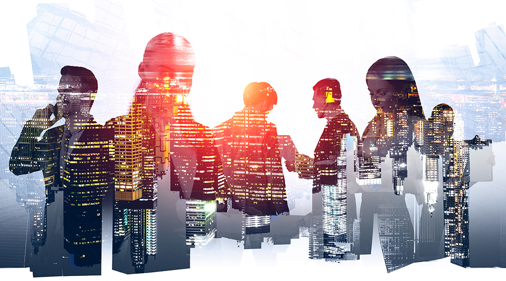 香港公司股東變更:詳解香港注冊公司股權(quán)變更流程以及注意事項 香港公司股東變更:詳解香港注冊公司股權(quán)變更流程以及注意事項