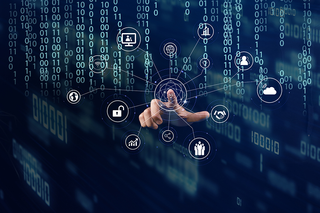 香港公司申請破產(chǎn)后債務(wù)誰來承擔(dān)，怎么合規(guī)處理。