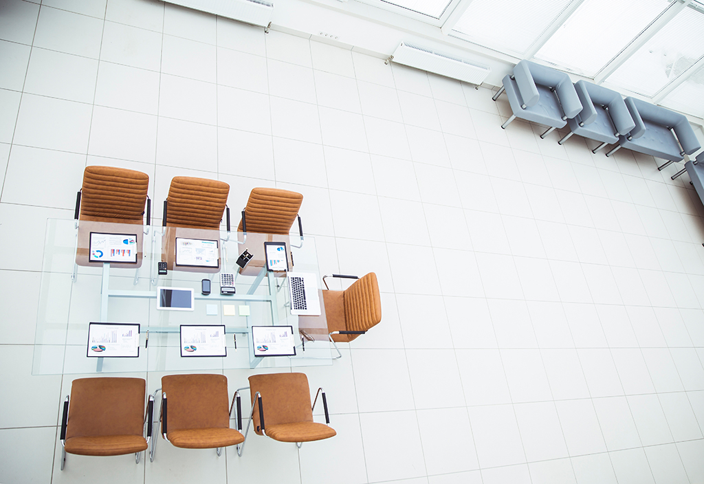 如何注銷馬紹爾公司，需要注意哪些?