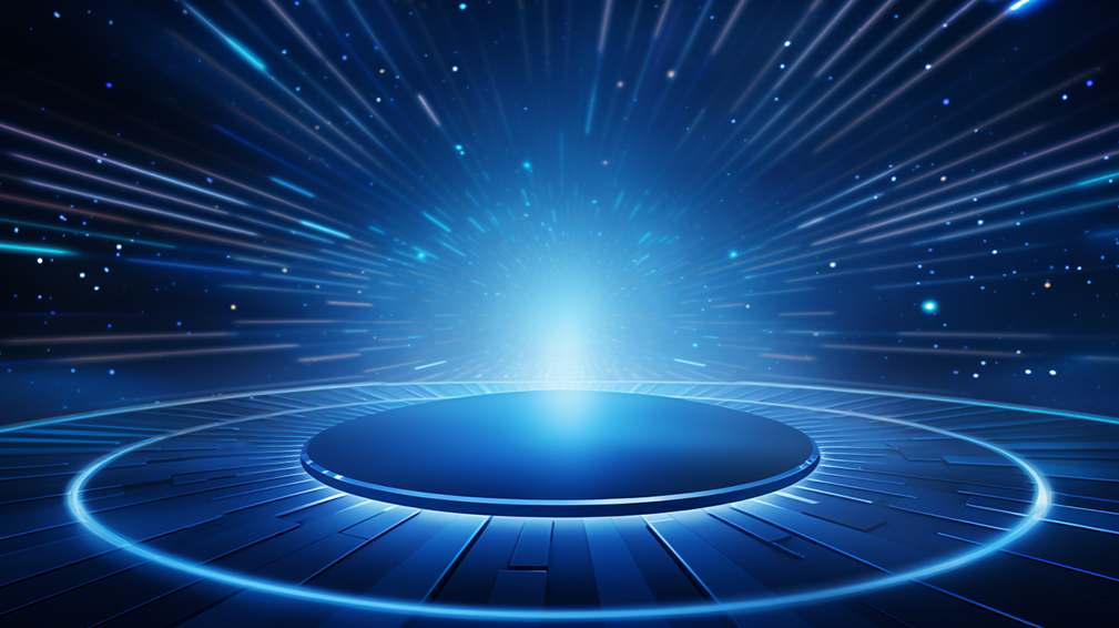 通過(guò)以下步驟辦理注冊(cè)新加坡公司及相關(guān)流程