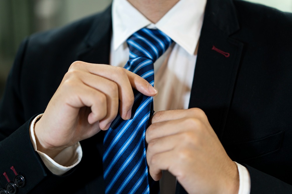 新加坡公司注冊及開戶流程與要求，稅務(wù)的法規(guī)