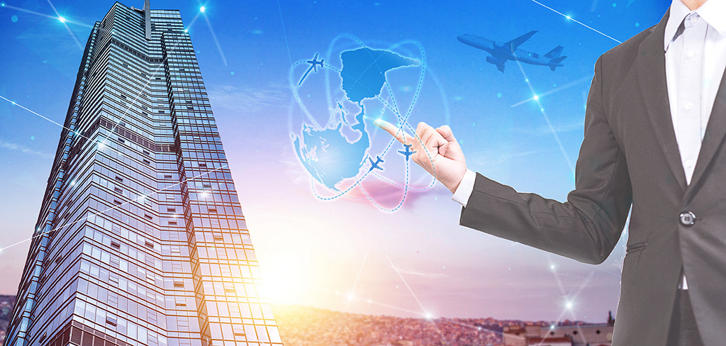 香港公司報(bào)表審計(jì)的重要性及影響分析 香港公司報(bào)表審計(jì)的重要性及影響分析