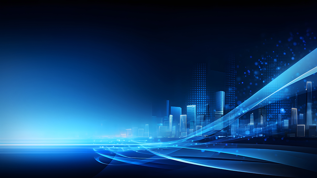 馬紹爾注冊(cè)公司：辦理流程、作用和優(yōu)勢