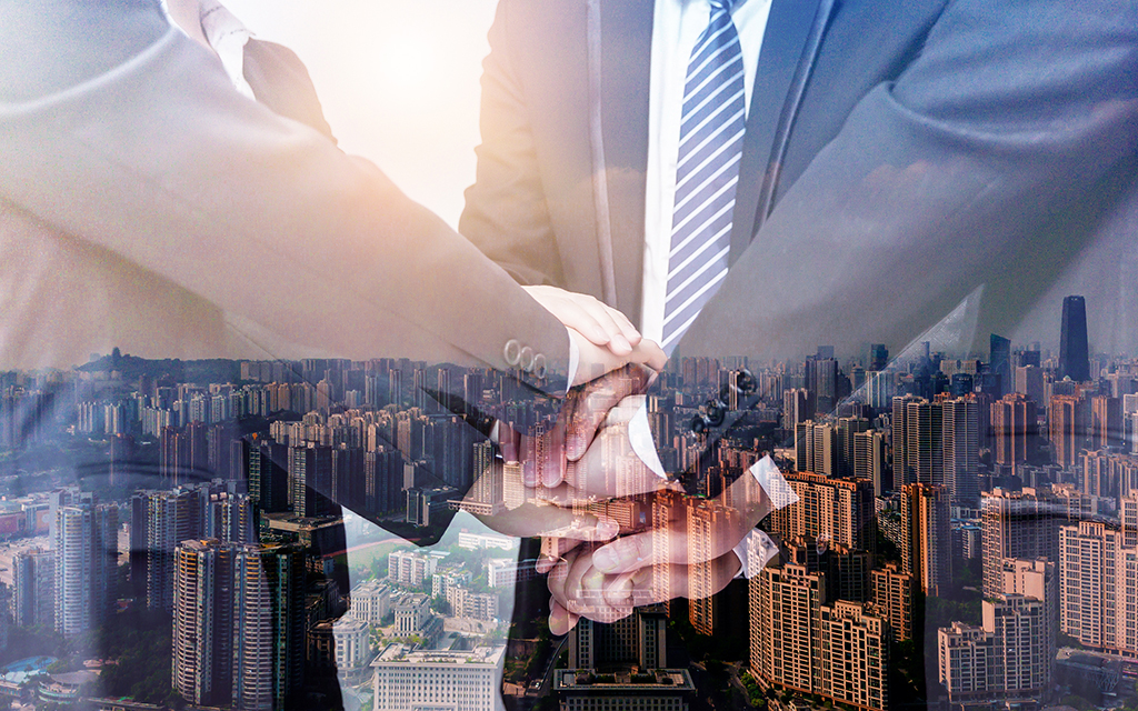 離岸設(shè)立公司的好處，在國(guó)際上的優(yōu)勢(shì)