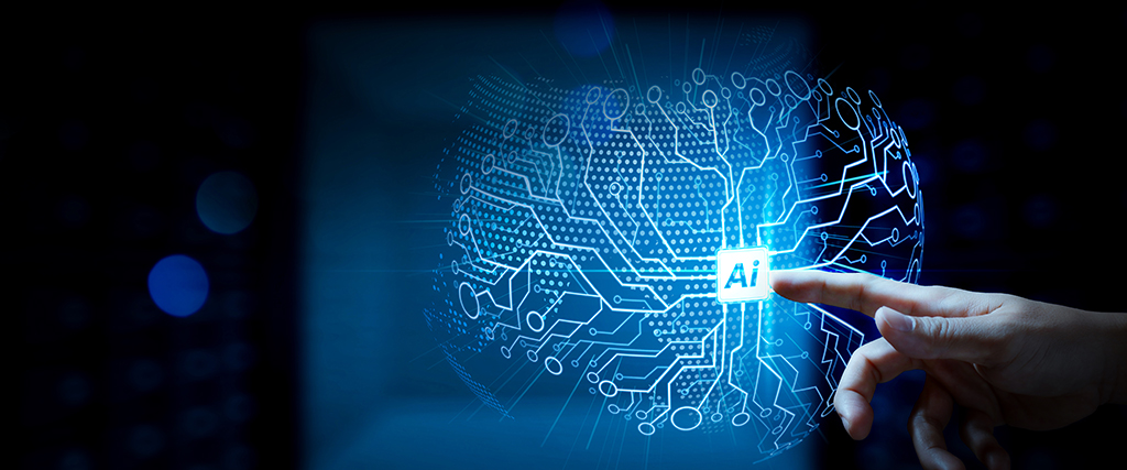 新加坡開公司攻略：快速申請(qǐng)與順利辦理新加坡公司