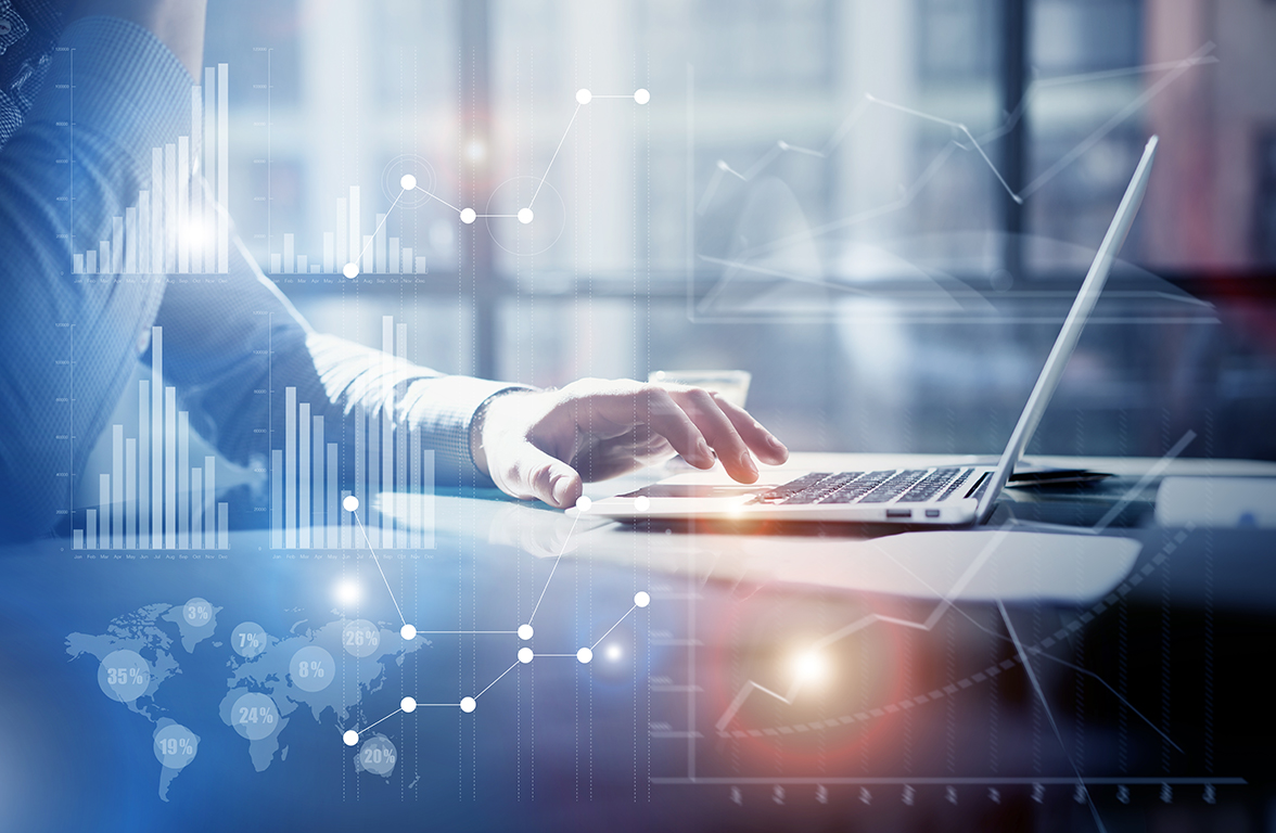 離岸人民幣賬戶(hù)申請(qǐng)和公司如何開(kāi)美金賬戶(hù)