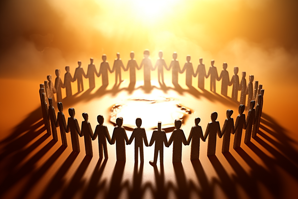 馬紹爾群島離岸公司注冊:一站式分析馬紹爾公司年費 馬紹爾群島離岸公司注冊:一站式分析馬紹爾公司年費