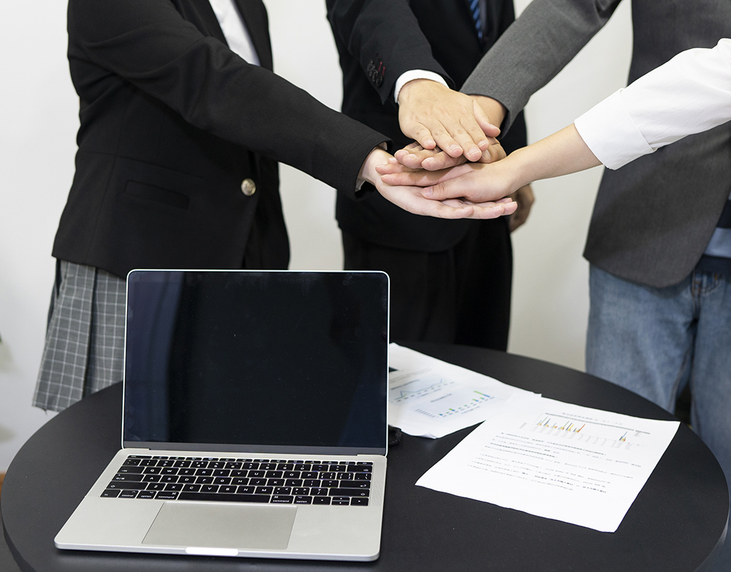 新加坡公司會計師審計報稅意見與建議