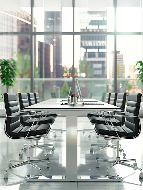 全面解析新加坡公司審計流程與費用優(yōu)化策略 全面解析新加坡公司審計流程與費用優(yōu)化策略