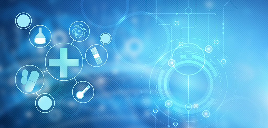 為何企業(yè)在開曼群島注冊(cè)?揭秘開曼注冊(cè)公司的誘人優(yōu)勢(shì)