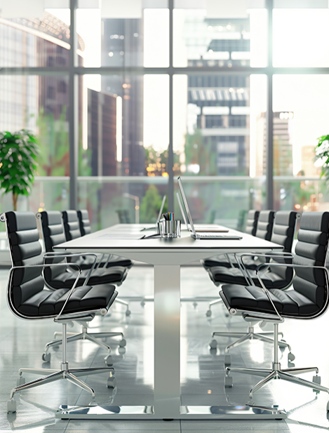 全面解析新加坡公司審計(jì)流程與費(fèi)用優(yōu)化策略