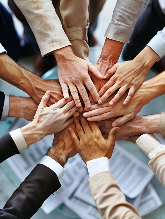 香港公司年審費用及報稅事宜詳解 香港公司年審費用及報稅事宜詳解