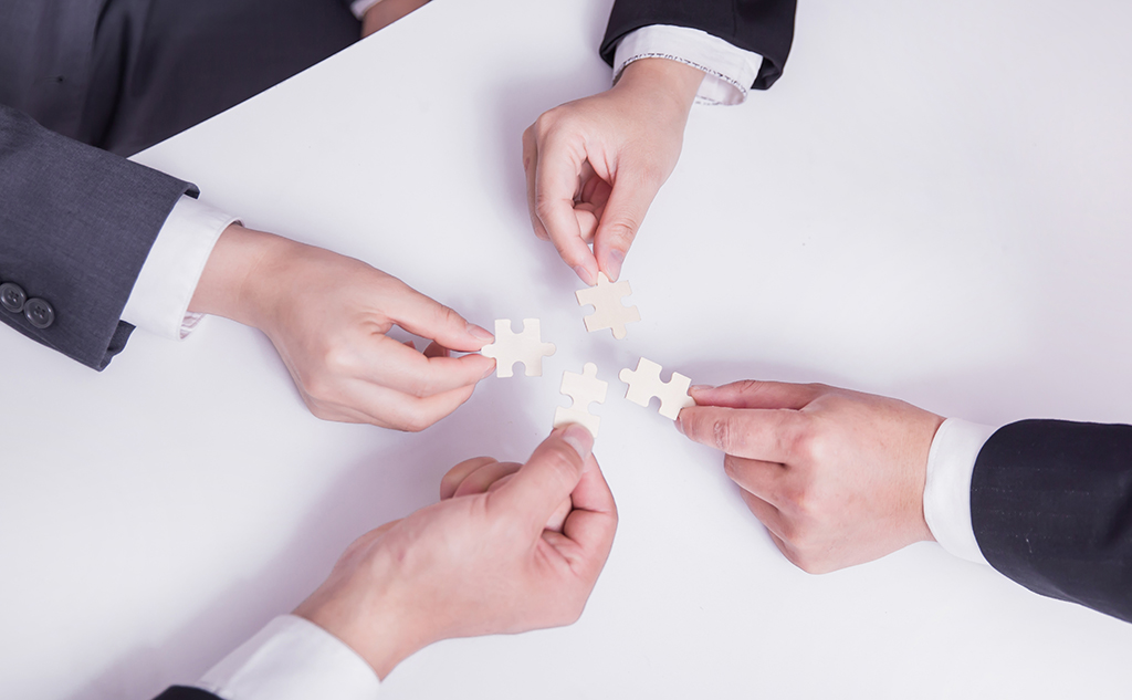 境外注冊香港公司股權轉讓:全面解析交易流程與注意事項 境外注冊香港公司股權轉讓:全面解析交易流程與注意事項