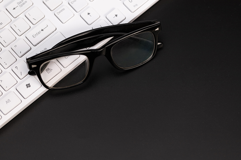 大陸個(gè)人在新加坡能注冊(cè)公司嗎?具體步驟及注意事項(xiàng) 大陸個(gè)人在新加坡能注冊(cè)公司嗎?具體步驟及注意事項(xiàng)