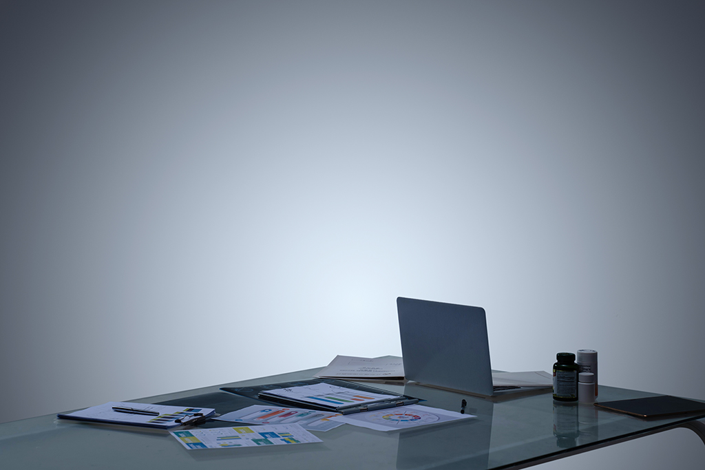 體現(xiàn)注冊(cè)BVI公司的優(yōu)勢(shì)，并掌握注冊(cè)BVI公司的正確方式