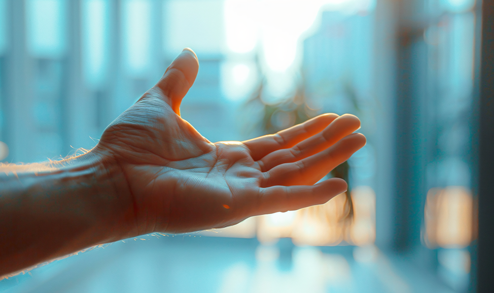 注冊新加坡公司的十大優(yōu)勢，你絕對不能錯過!