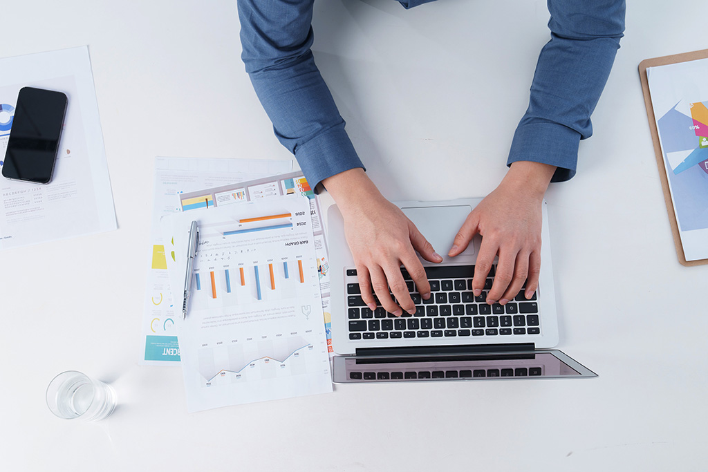 馬紹爾開曼群島注冊公司 馬紹爾開曼群島注冊公司