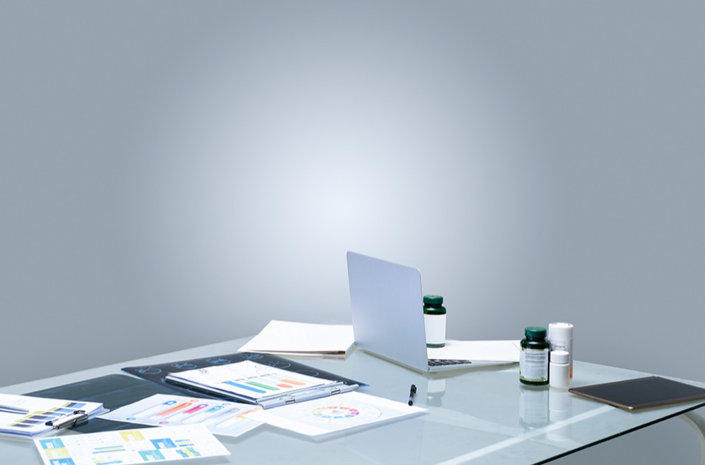 新加坡公司的做賬報稅怎么申報，申報要求與好處