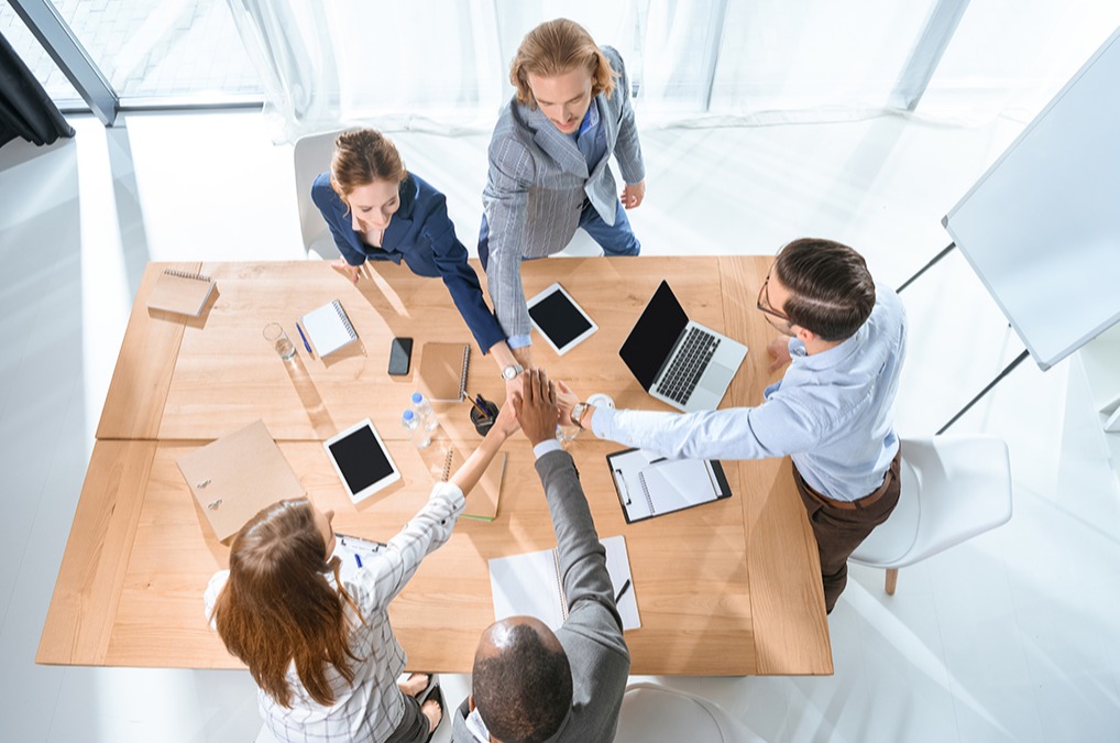 如何注冊香港公司并了解每年需要做哪些維護(hù)?