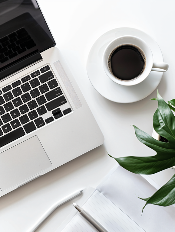 如何在國(guó)內(nèi)設(shè)立香港公司的分公司?