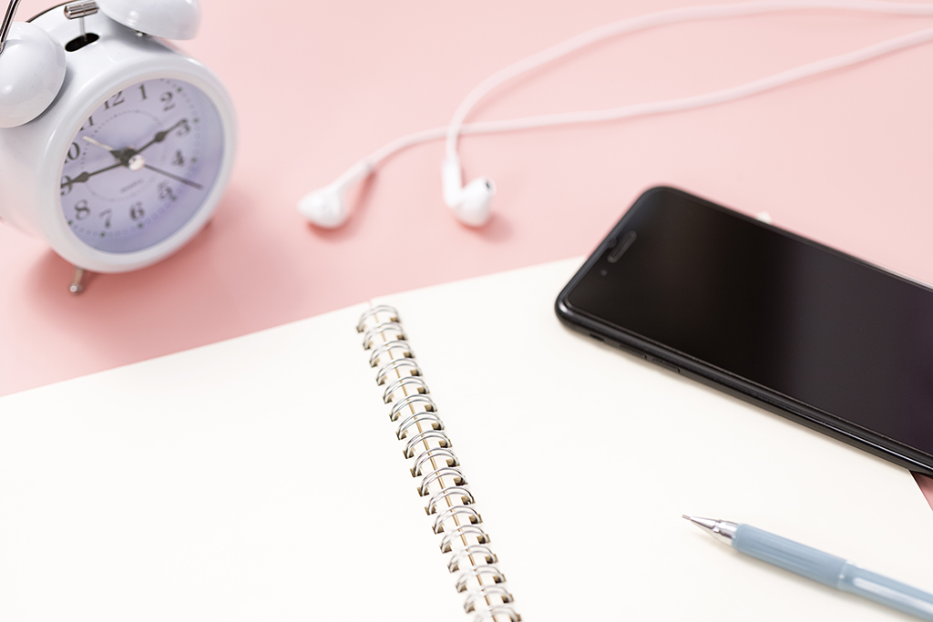 在BVI注冊公司流程以及需要哪些手續(xù)費?