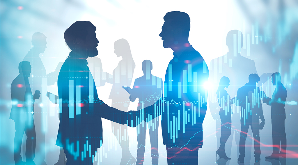 香港公司認證所需要的資料和海牙認證流程 香港公司認證所需要的資料和海牙認證流程