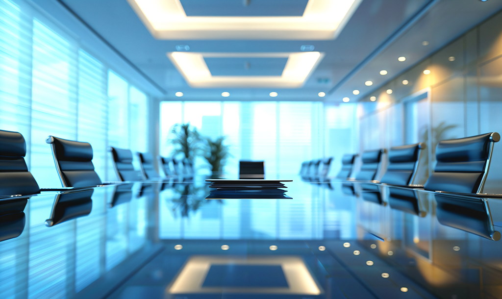 在新加坡注冊金融公司:費用與過程詳解 在新加坡注冊金融公司:費用與過程詳解