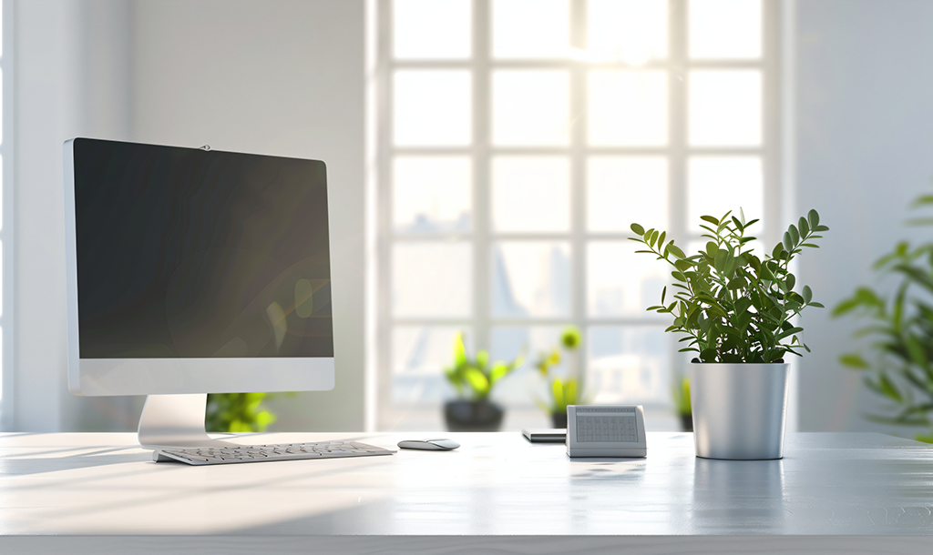 馬紹爾注冊公司:享受獨(dú)特的商業(yè)優(yōu)勢 馬紹爾注冊公司:享受獨(dú)特的商業(yè)優(yōu)勢