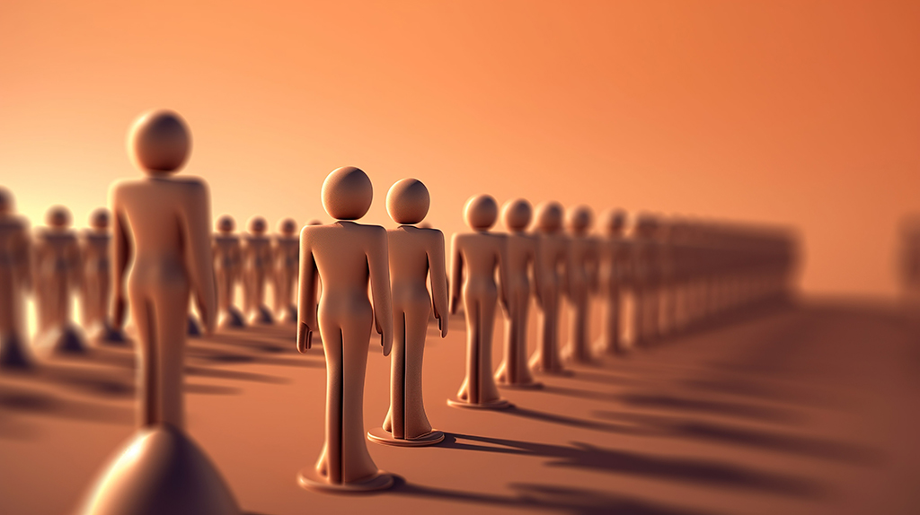 新加坡公司注冊(cè):開啟全球商業(yè)優(yōu)勢的機(jī)遇 新加坡公司注冊(cè):開啟全球商業(yè)優(yōu)勢的機(jī)遇