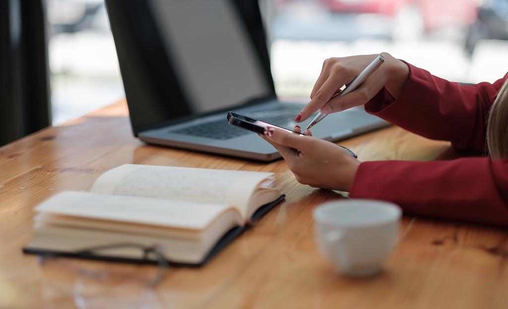 新加坡金融公司注冊(cè)指南：全面了解注冊(cè)要求與流程