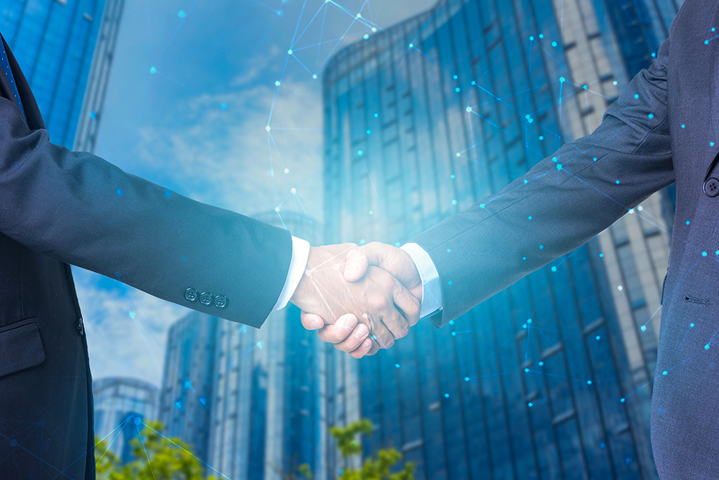 香港公司注冊及維護(hù)費(fèi)用詳解:降低創(chuàng)業(yè)成本的必要性 香港公司注冊及維護(hù)費(fèi)用詳解:降低創(chuàng)業(yè)成本的必要性