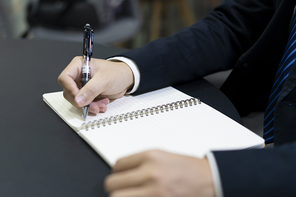 如何在香港順利注冊(cè)外貿(mào)公司：需要提前了解哪些？