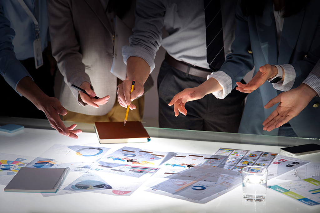 單人注冊香港公司:揭秘你不可不知的細(xì)節(jié)與流程 單人注冊香港公司:揭秘你不可不知的細(xì)節(jié)與流程