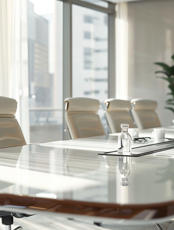 新加坡公司注冊取決于哪些費用，新加坡注冊步驟所需時間