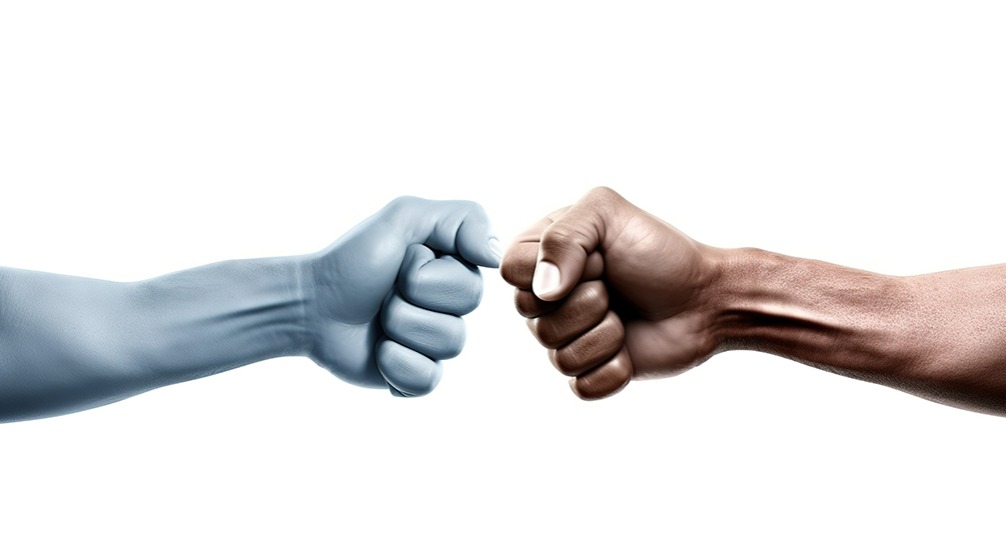 如何注冊香港的分公司賬戶，需要經(jīng)過哪些流程：