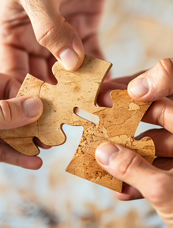 注冊香港公司的過程中，常見的誤區(qū)需謹(jǐn)慎？