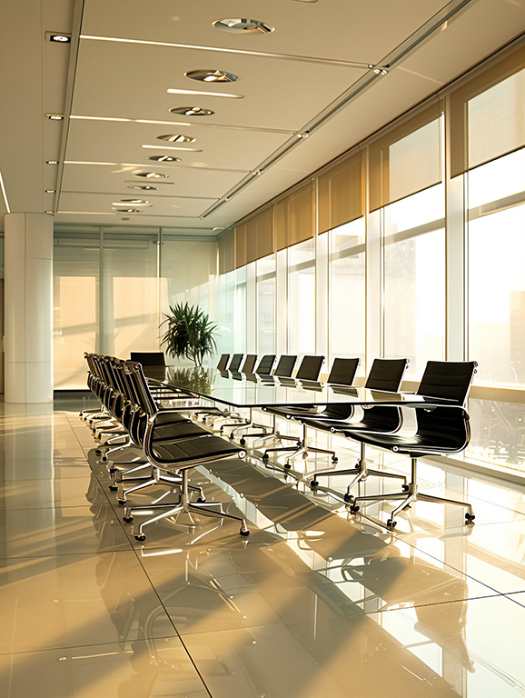 BVI公司注冊基本步驟，其主要操作后的好處