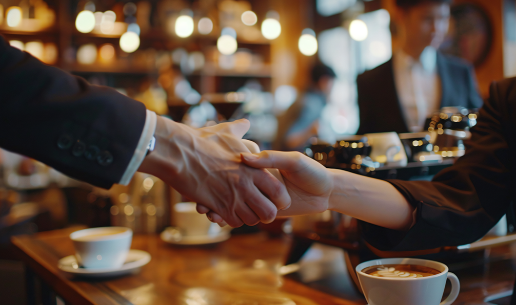 香港公司股權(quán)轉(zhuǎn)讓全攻略，股權(quán)轉(zhuǎn)讓注意事項(xiàng)：