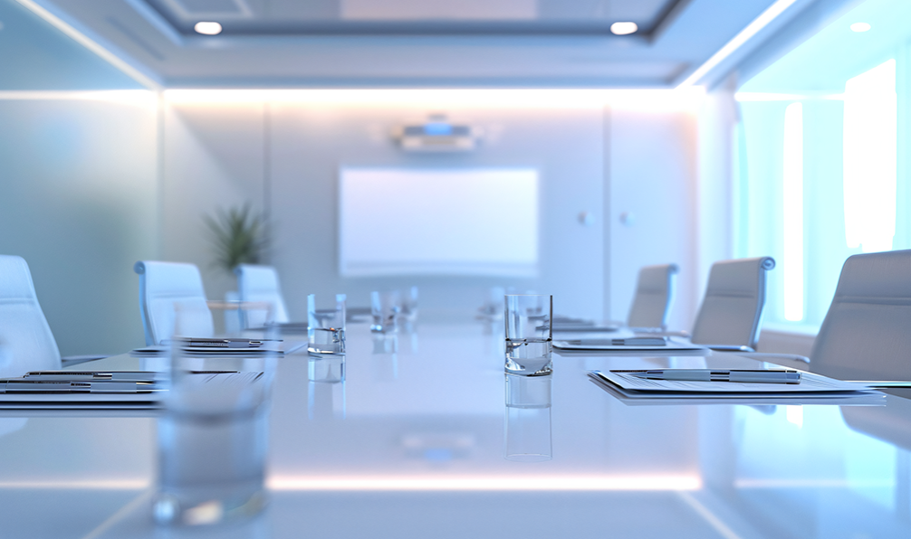 如何控股大陸公司，香港公司控股內(nèi)地公司的稅收優(yōu)惠