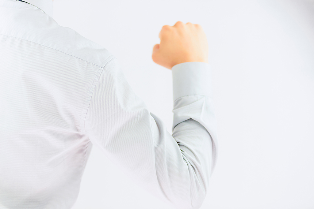 在國內(nèi)如何開一個香港的離岸賬戶呢?要走哪些步驟! 在國內(nèi)如何開一個香港的離岸賬戶呢?要走哪些步驟!