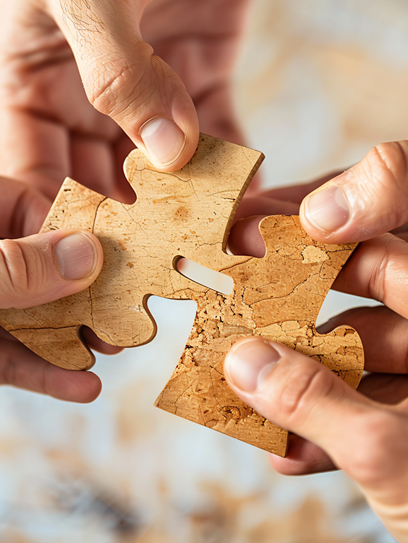 注冊(cè)香港公司的過(guò)程中，常見(jiàn)的誤區(qū)需謹(jǐn)慎？