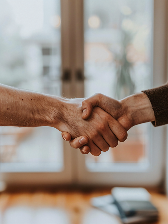 BVI注冊海外公司主要作用，主要體現(xiàn)在哪些方面