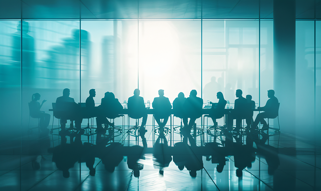 離岸公司馬紹爾怎么注冊，注冊馬紹爾公司流程全攻略