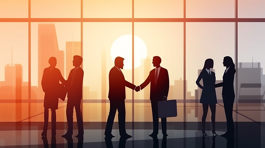 香港企業(yè)控股內(nèi)地公司的優(yōu)勢(shì)有哪些?具體操作細(xì)節(jié) 香港企業(yè)控股內(nèi)地公司的優(yōu)勢(shì)有哪些?具體操作細(xì)節(jié)