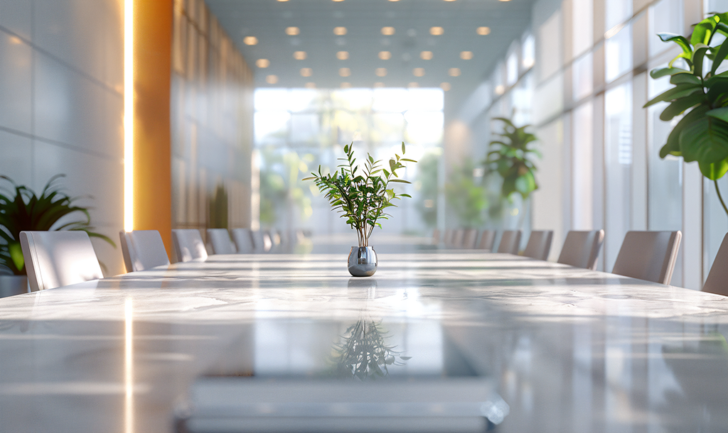  香港銀行賬號辦理所需材料，辦理步驟詳細指南